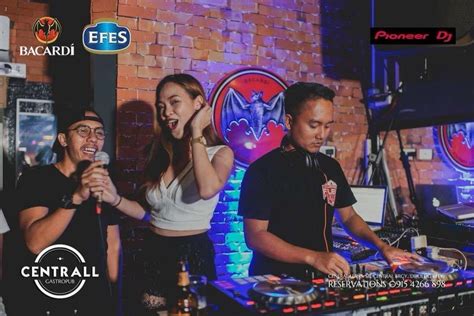 FDJ MISSKHAE .